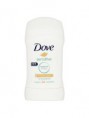 /products/dove-sensetive-stift/